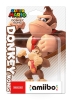 Nintendo Super Mario - Donkey Kong Amiibo Figürü