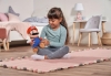 Nintendo Super Mario - Lisanslı Mario Peluş 30 Cm