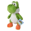 Nintendo Super Mario - Lisanslı Yoshi Peluş 30 Cm