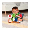Nintendo Super Mario - Lisanslı Mario Peluş 20 Cm