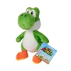 Nintendo Super Mario - Lisanslı Yoshi Peluş 20 Cm