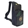 Nintendo Switch Oled Adventure Pack Zelda Tears of the Kingdom Edition Taşıma Çantası Lisanslı
