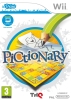 Nintendo Wii Udraw Pictionary -  Udraw Wii Gerekir!!!