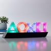 Paladone Playstation Lisansli Icons Light Lamba Orjinal