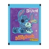 Panini Disney Stitch Super ScrapBook Çıkartma