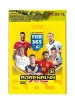Panini Fifa 365 2026 Adrenalyn Kart Mega Başlangıç Paketi