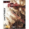 Pc Afterfall In Santy Extended Edition
