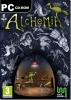 Pc Alchemia