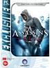 Pc Assassins Creed