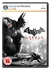 Pc Batman Arkham City 3d Cover