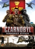 Pc Chernobyl Terrorist Attack