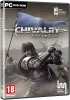 Pc Chivalry Medieval Warfare