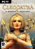 Pc Cleopatra A Queens Destiny