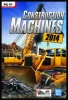 Pc Construction Machines 2014