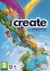 Pc Create