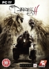 Pc Darkness 2