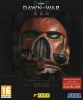 Pc Dawn Of War Iii Limited Edition