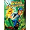 Pc Denis Adventure