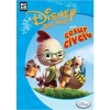 Pc Disney Cesur Civciv