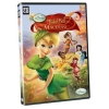 Pc Disney Tinkerbelin Maceralari