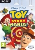 Pc Disney Toy Story Mania Oyuncak Hikayesi Cilgin