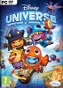 Pc Disney Universe