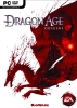 Pc Dragon Age Origins