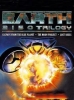 Pc Earth 2150 Escape From The Blue Planet