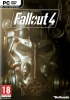 Pc Fallout 4