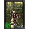 Pc Grotesque Tactics Premium Edition
