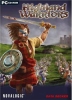 Pc Highland Warriors