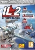 Pc Il 2 Sturmovik Ultimate Edition