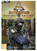Pc Nuclear Dawn Plutonium Edition