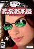 Pc Poker Simulator