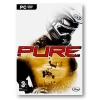 Pc Pure