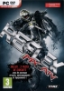 Pc Reflex Mx Vs Atv