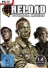 Pc Reload Outdoor Action