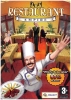 Pc Restaurant Empire