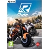 Pc Ride