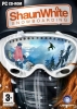 Pc Shaun White Snowboarding