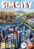 Pc Simcity
