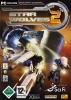 Pc Star Wolves 2