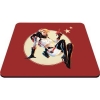 Pc Steelseries Qck+ Fallout 4 Xxl Mouse Pad