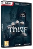 Pc Thief