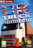 Pc Uk Truck Simulator
