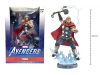 Pcs Collectibles - Marvel Gamerverse Avengers Thor Pvc Statue 1/10 Jun209128