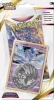 Pokemon Tcg Astral Radiance Checklane Booster Pack Oricorio Kart Seti (Orjinal Ürün)