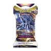 Pokemon Tcg Astral Radiance Sleeved Booster Pack - Tek Paket