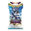 Pokemon Tcg Astral Radiance Sleeved Booster Pack - Tek Paket