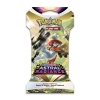 Pokemon Tcg Astral Radiance Sleeved Booster Pack - Tek Paket